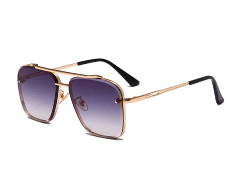 andrew tate sunglasses louis vuitton